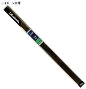 万能振出竿 波路 オイカワ・へら・コイ・テナガエビ・ハゼ・アジ・サバ用