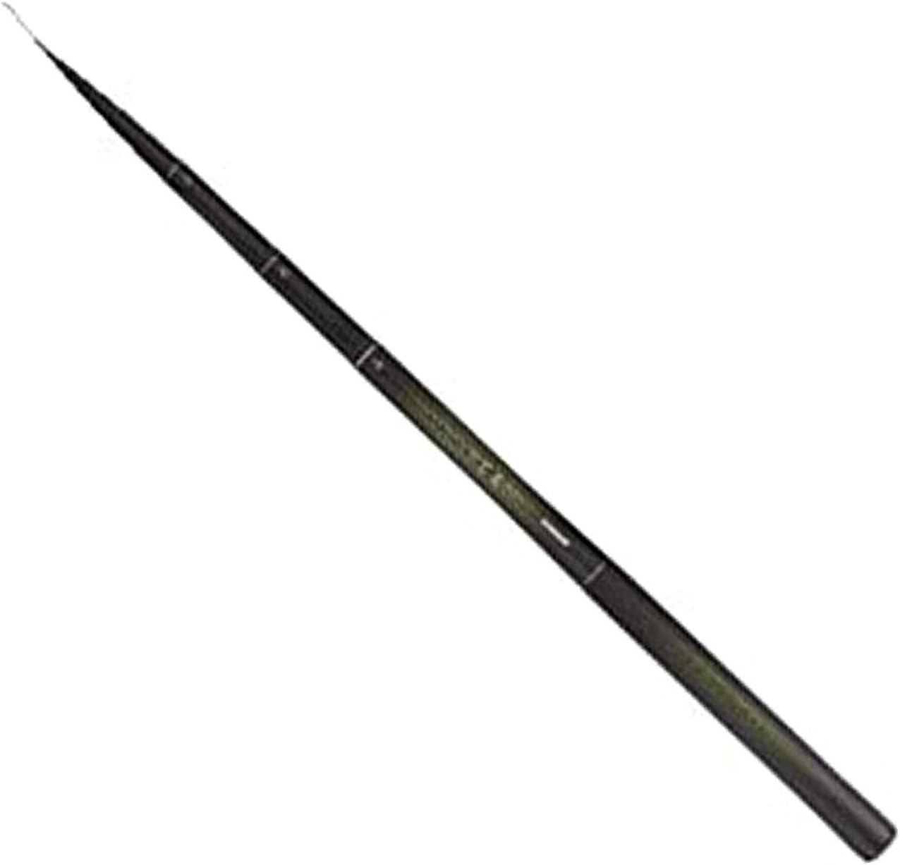 天平 ZA 小継渓流竿 - シマノ製基本モデル