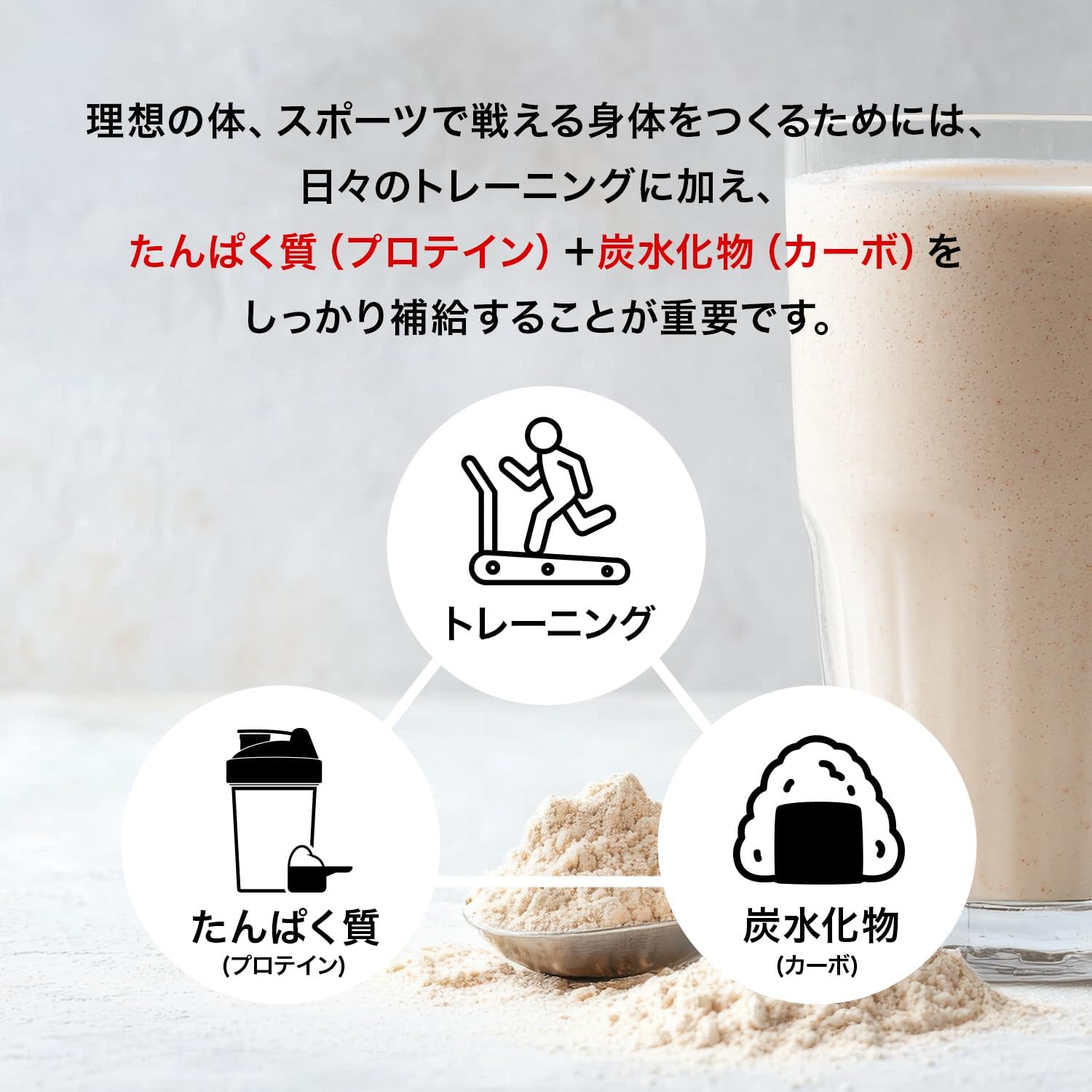 チョコ風味のマルチプロテイン 3kg - ビーレジェンド 国内製造