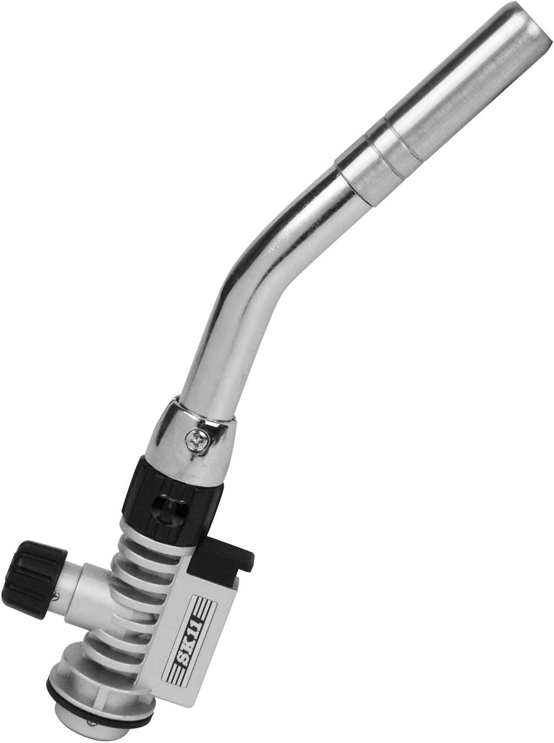 プロ向けガストーチ SK11 ST-300V 強力型