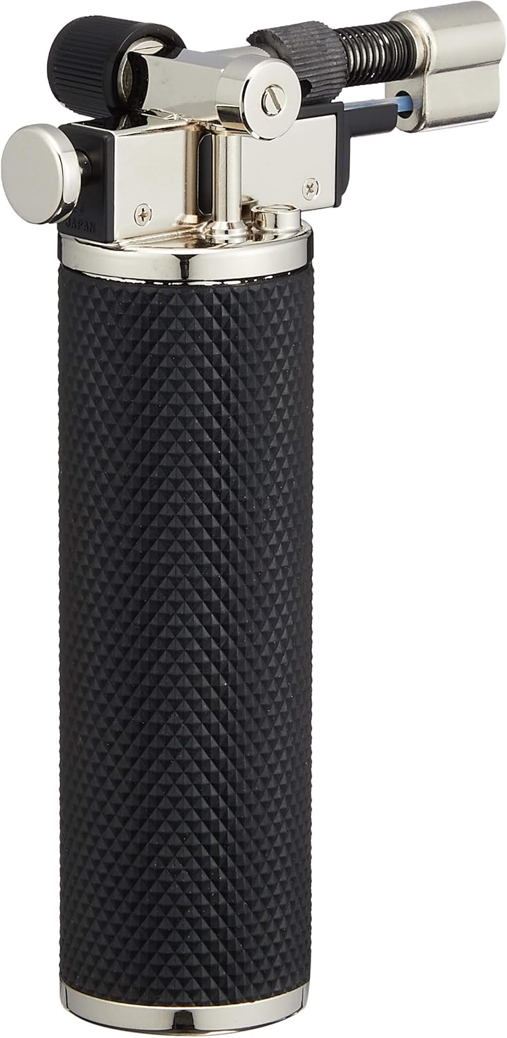 プリンス ガストーチ 炎温度1300℃ 便利な調理器具 GB-2001