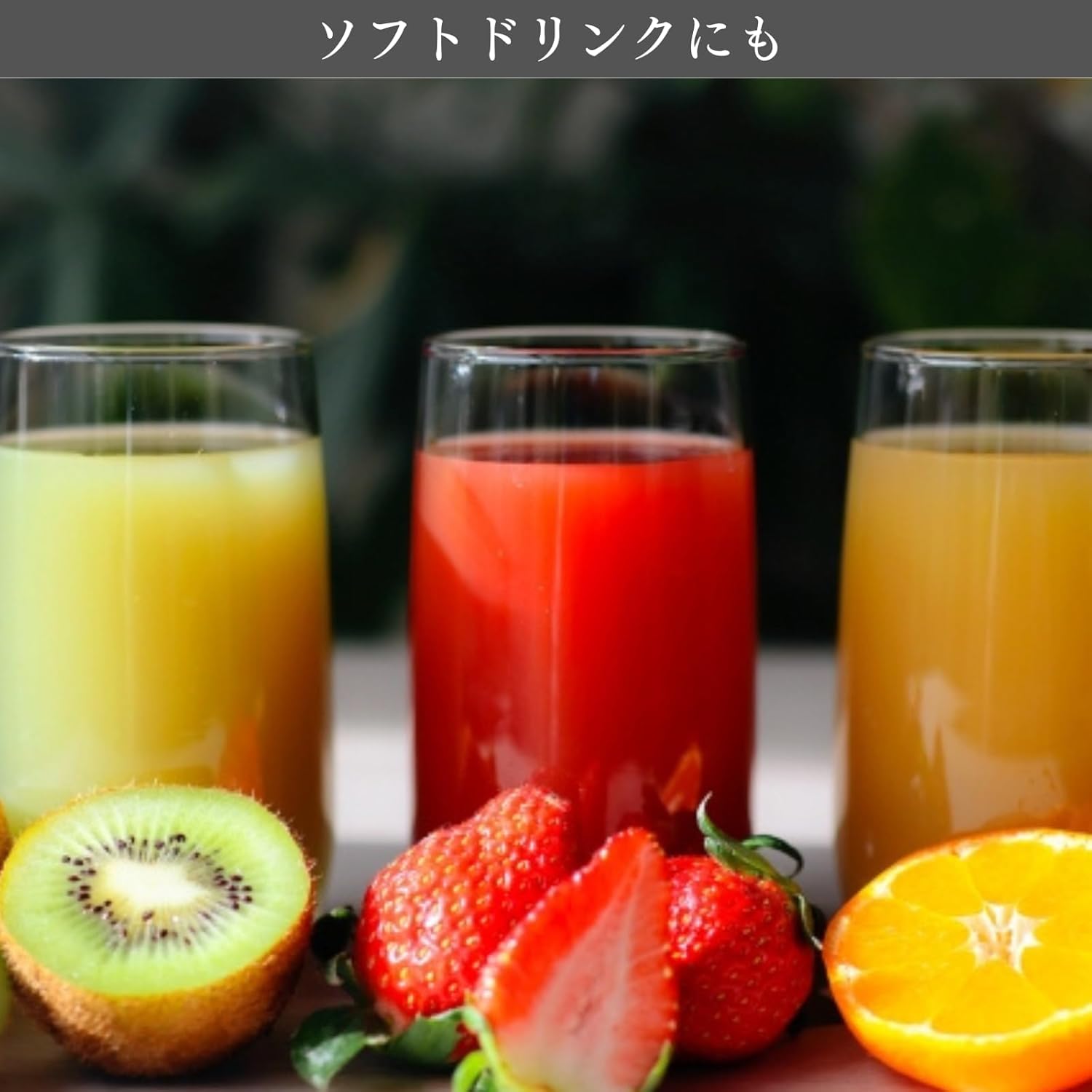 溶けないステンレス製アイスキューブ 12個セット 誕生日・父の日ギフト