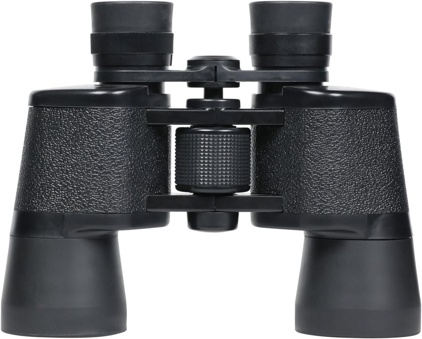 星空観測・バードウォッチング用 ケンコー 双眼鏡 Mirage 8×42 8倍 ポロプリズム式 ブラック