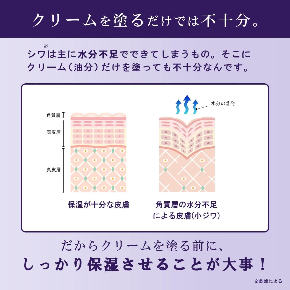 シワ改善・美白フェイスパック 30枚入 日本製 医薬部外品