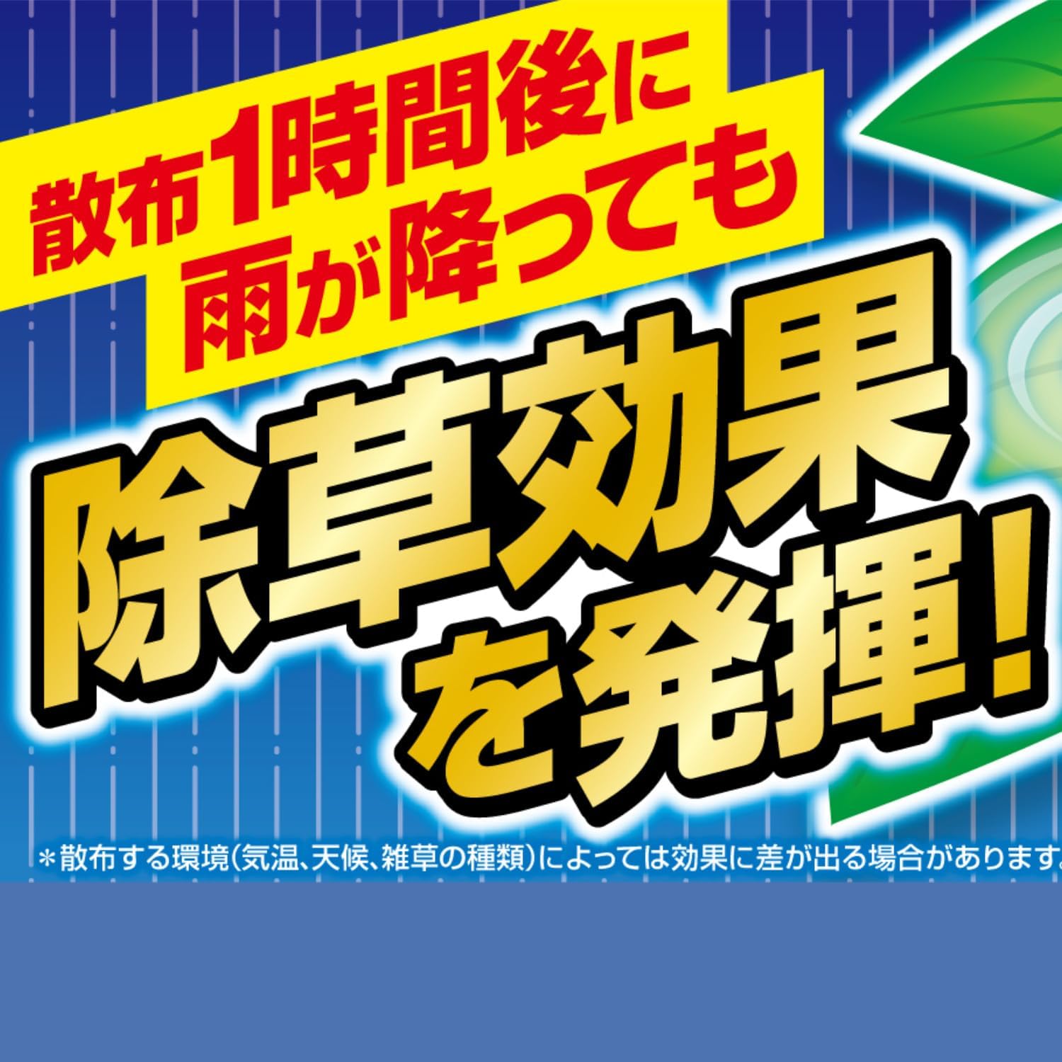 カダン除草王 ザッソージエース 5L シャワータイプ 除草剤