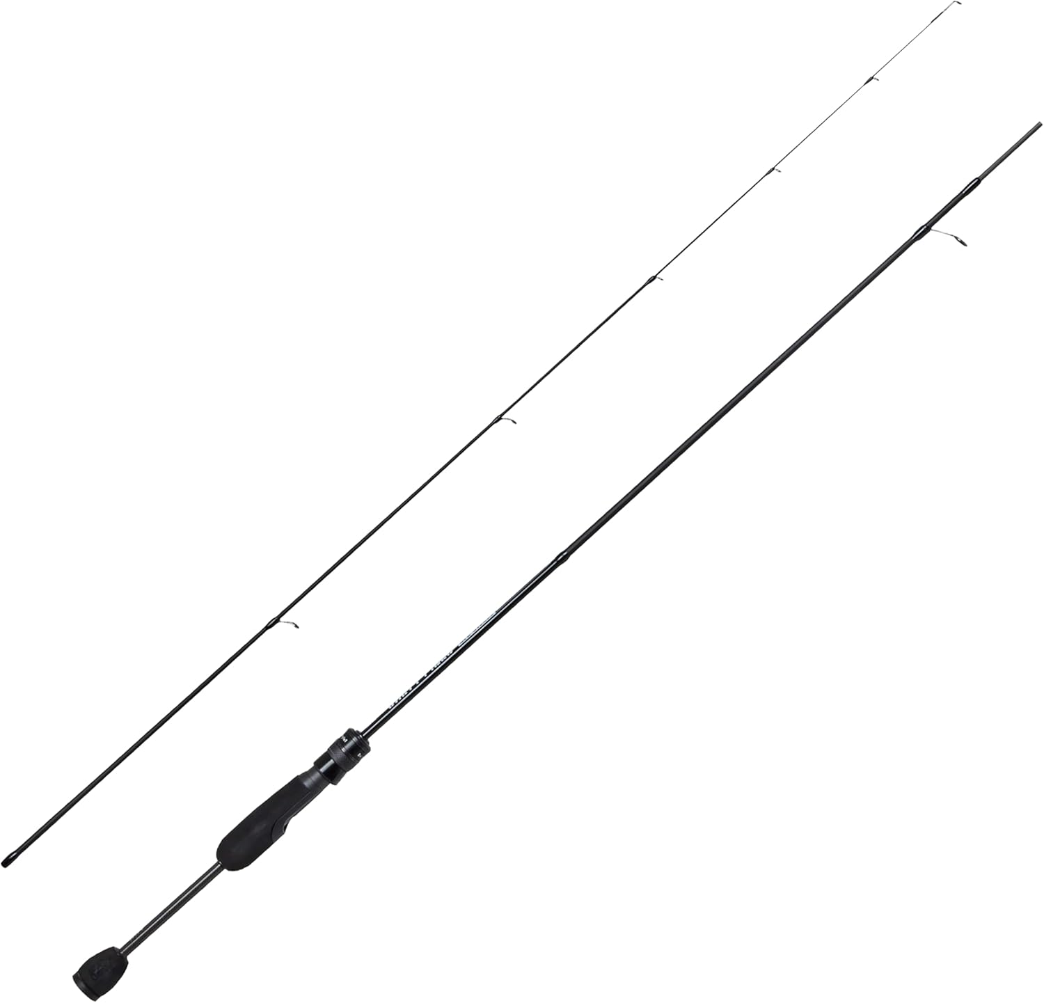 初心者向け Abu Garcia ソルトロッド SALTYFIELD 釣り竿