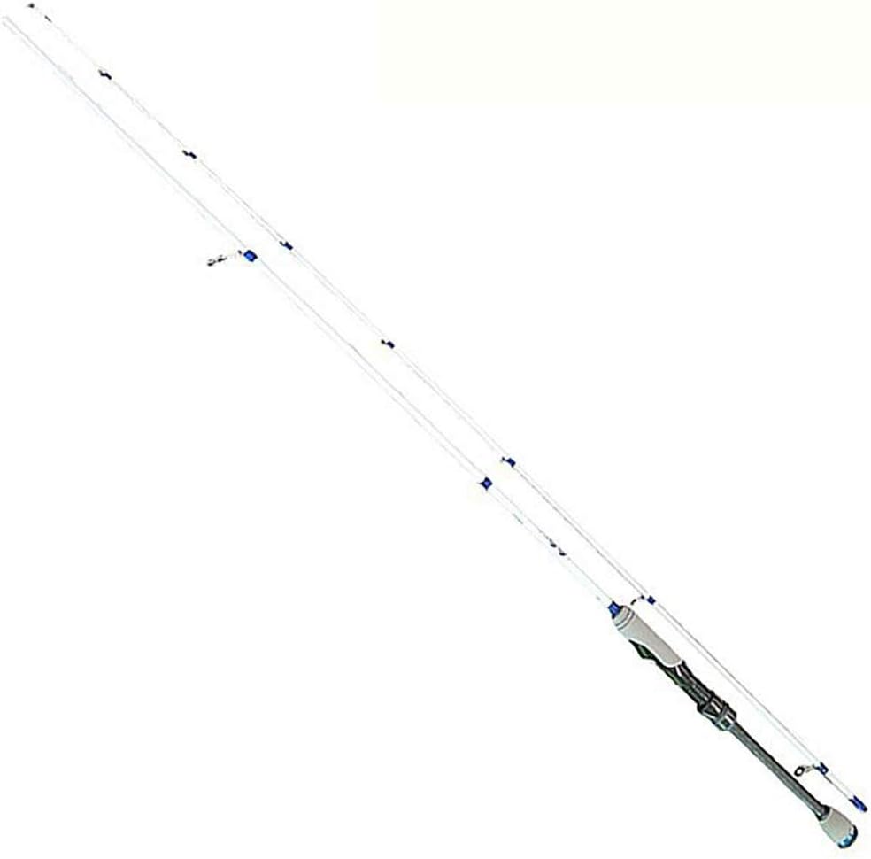 メバリングロッド LIGHT LANCER BIGEYE 73ML/76ML/79ML
