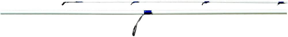 メバリングロッド LIGHT LANCER BIGEYE 73ML/76ML/79ML