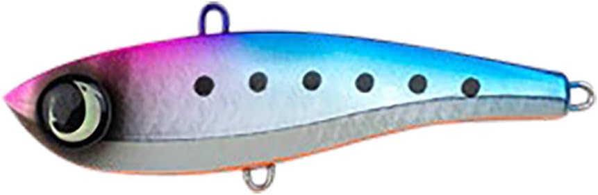 チャタビー ジャンプライズ