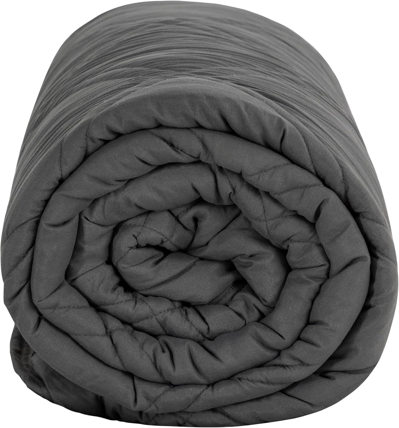 不眠症対策 加重ブランケット 150x200cm 6kg 丸洗い可