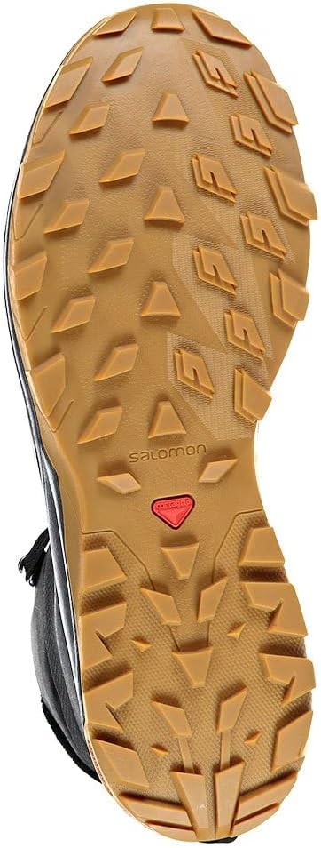 ハイキングシューズ メンズ X ULTRA 3 MID GTX®