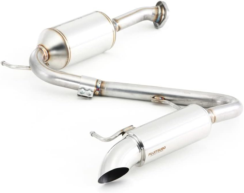 ジムニー用 A-K リフトアップキット 1.5インチ対応 (AT/MT共通)