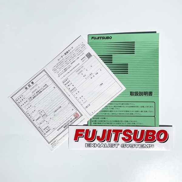 ジムニー用 A-K リフトアップキット 1.5インチ対応 (AT/MT共通)