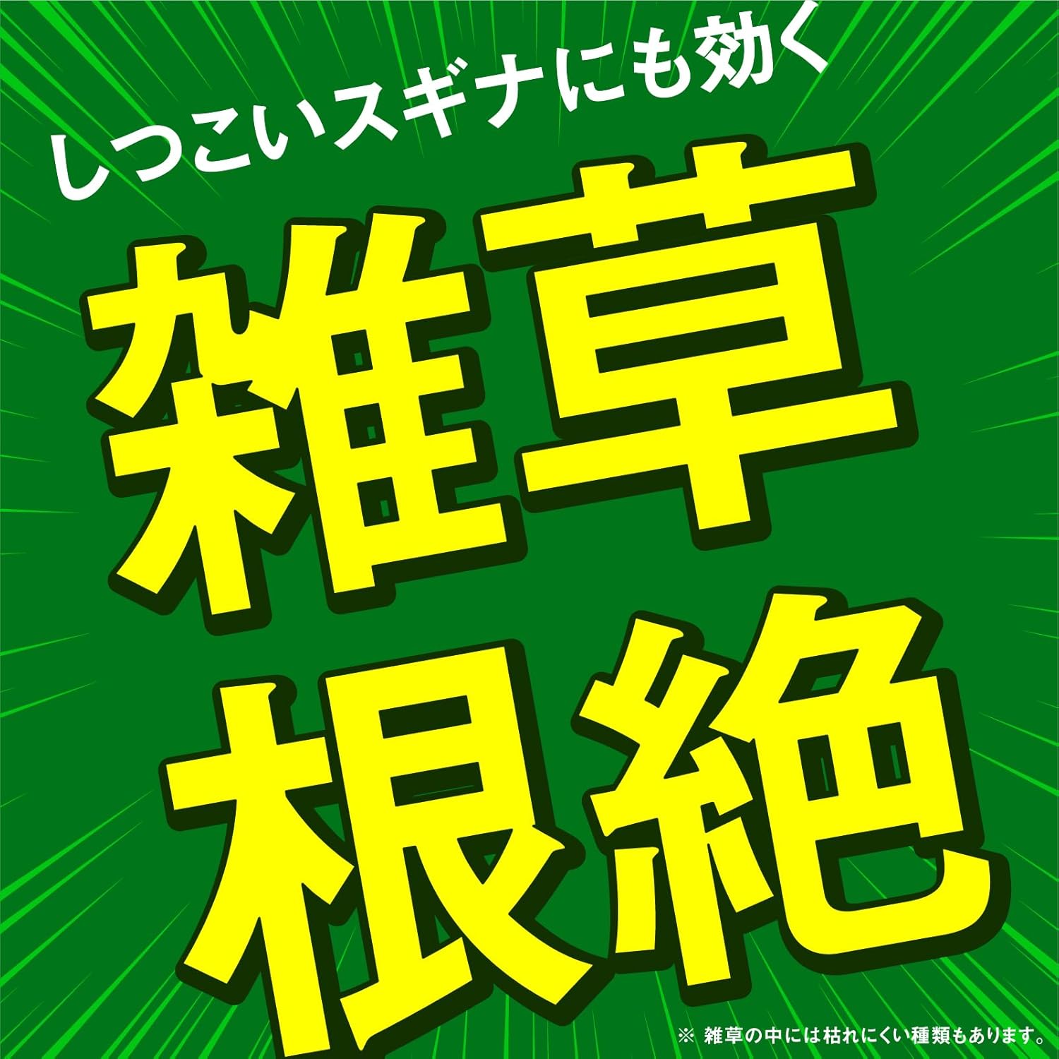 カマイラズジョウロヘッド2L - アース製薬
