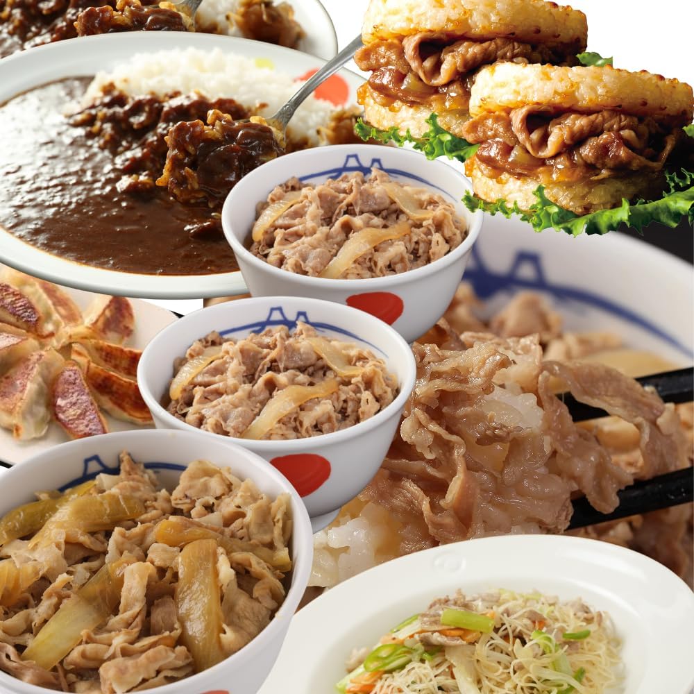 フードロス削減 4種20食 詰合せ福袋 冷凍食品