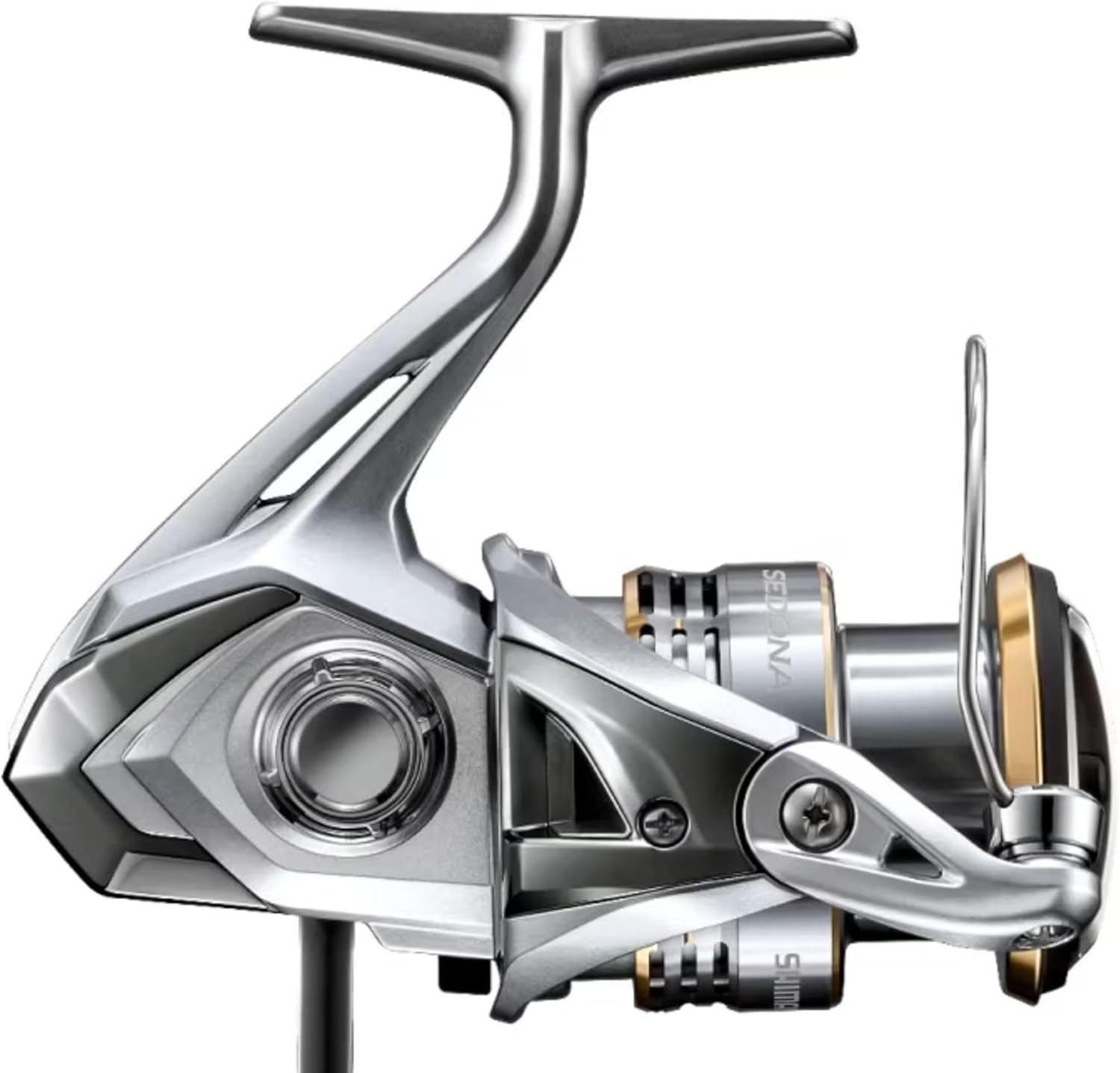 23セドナ スピニングリール (500~C5000XG) シマノ(SHIMANO)