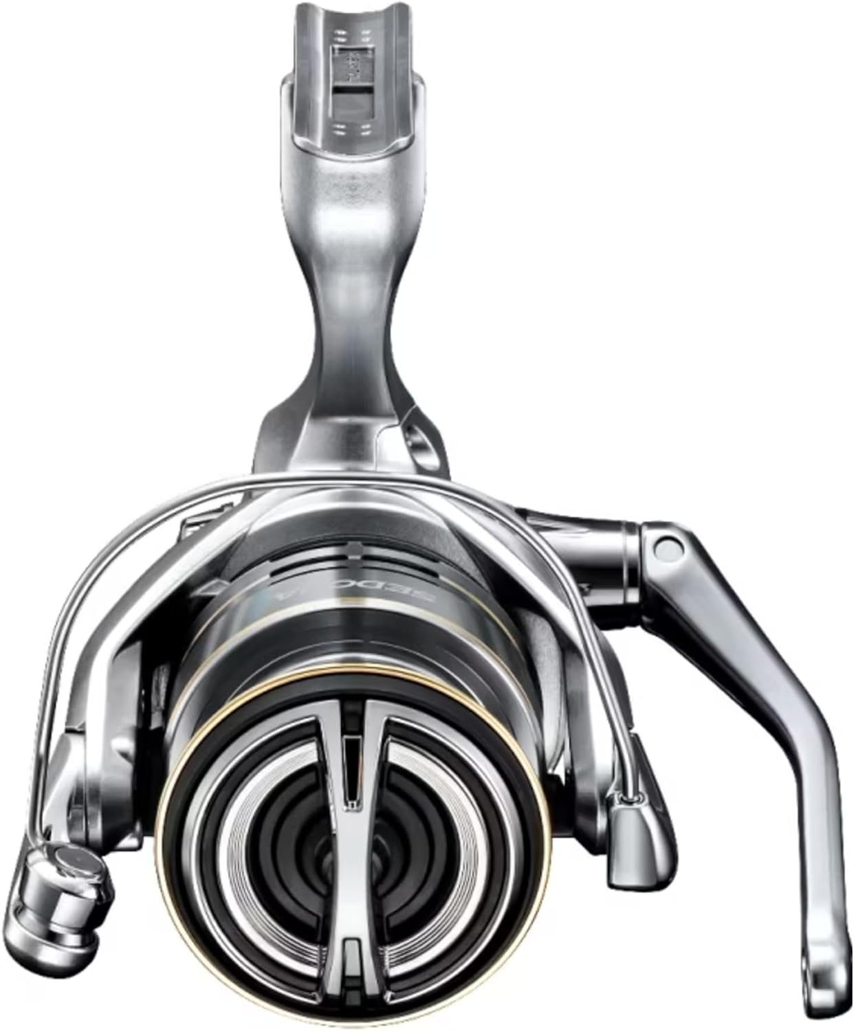 23セドナ スピニングリール (500~C5000XG) シマノ(SHIMANO)