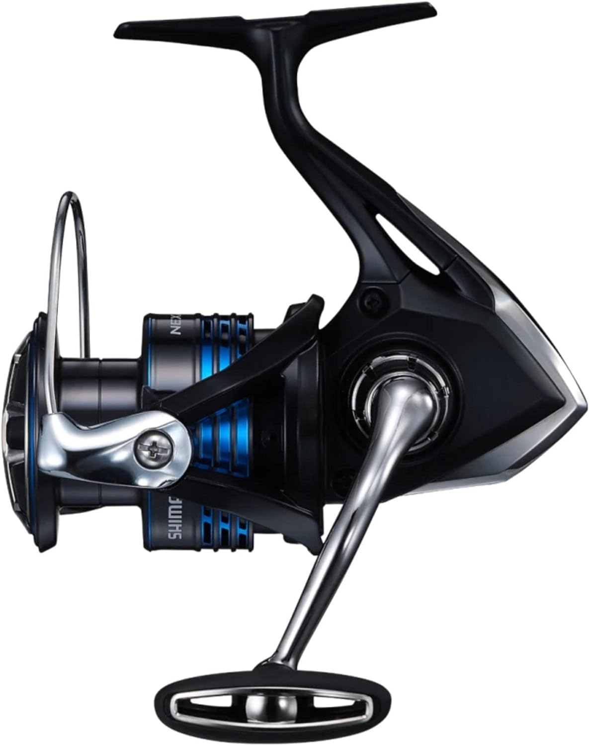 21ネクサーブ スピニングリール シマノ(SHIMANO) 各種