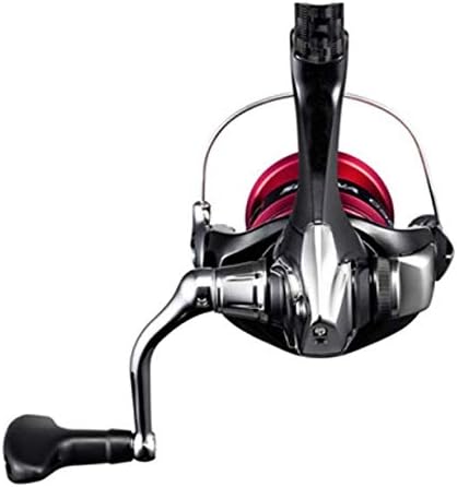 エギング対応 シマノ(SHIMANO) スピニングリール 19 シエナ C3000 150mライン付き