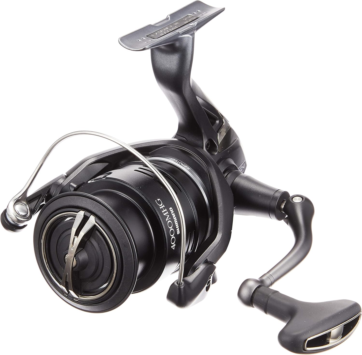シーバス用 シマノ スピニングリール 20 エクスセンス BB 3000MHG/4000MHG