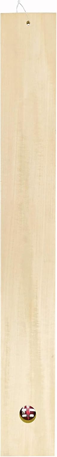 寒暖計 60cm シンワ測定(Shinwa Sokutei)