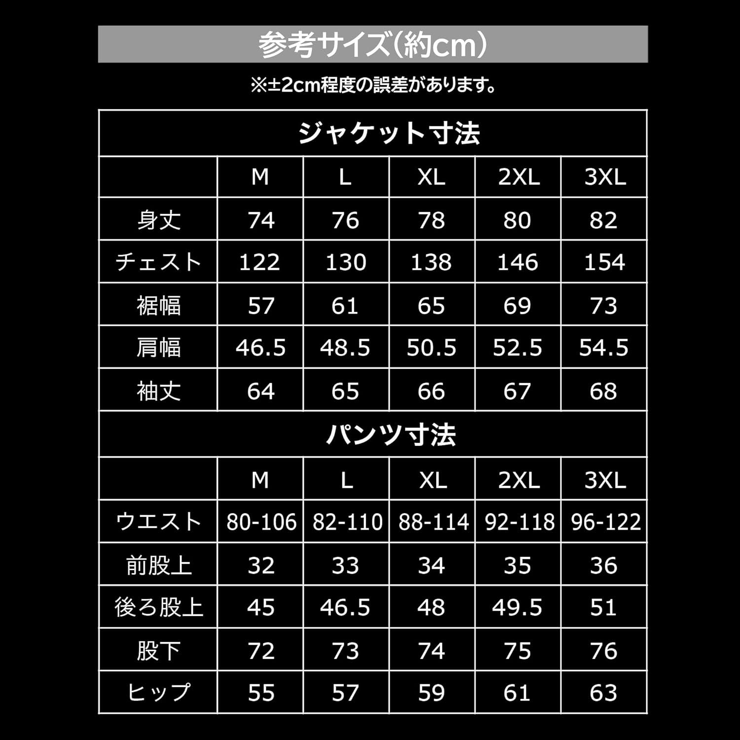 レインスーツ 上下セット エアボーン M~3XL 通気メッシュ 防水 撥水 釣り・アウトドア用
