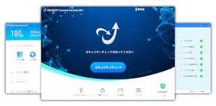整備済み富士通 15.6インチノートパソコン A577 / Win11 Pro / Office H&B 2019 / Core i3 / 8GB / 256GB SSD