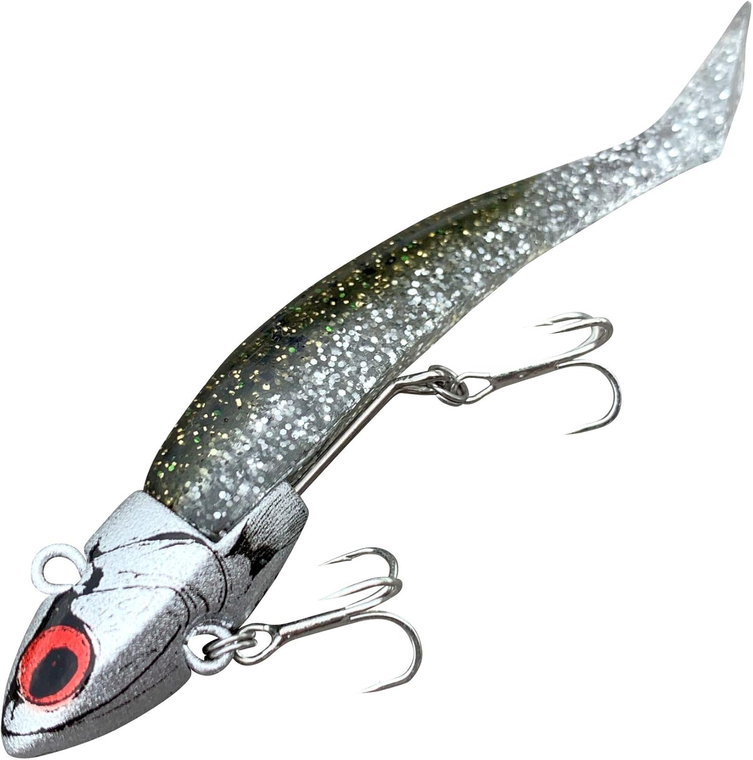 コアマン メンズアクセサリー