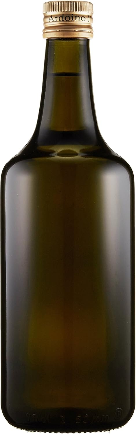 エキストラヴァージンオリーブオイル フルクトゥス 750ml