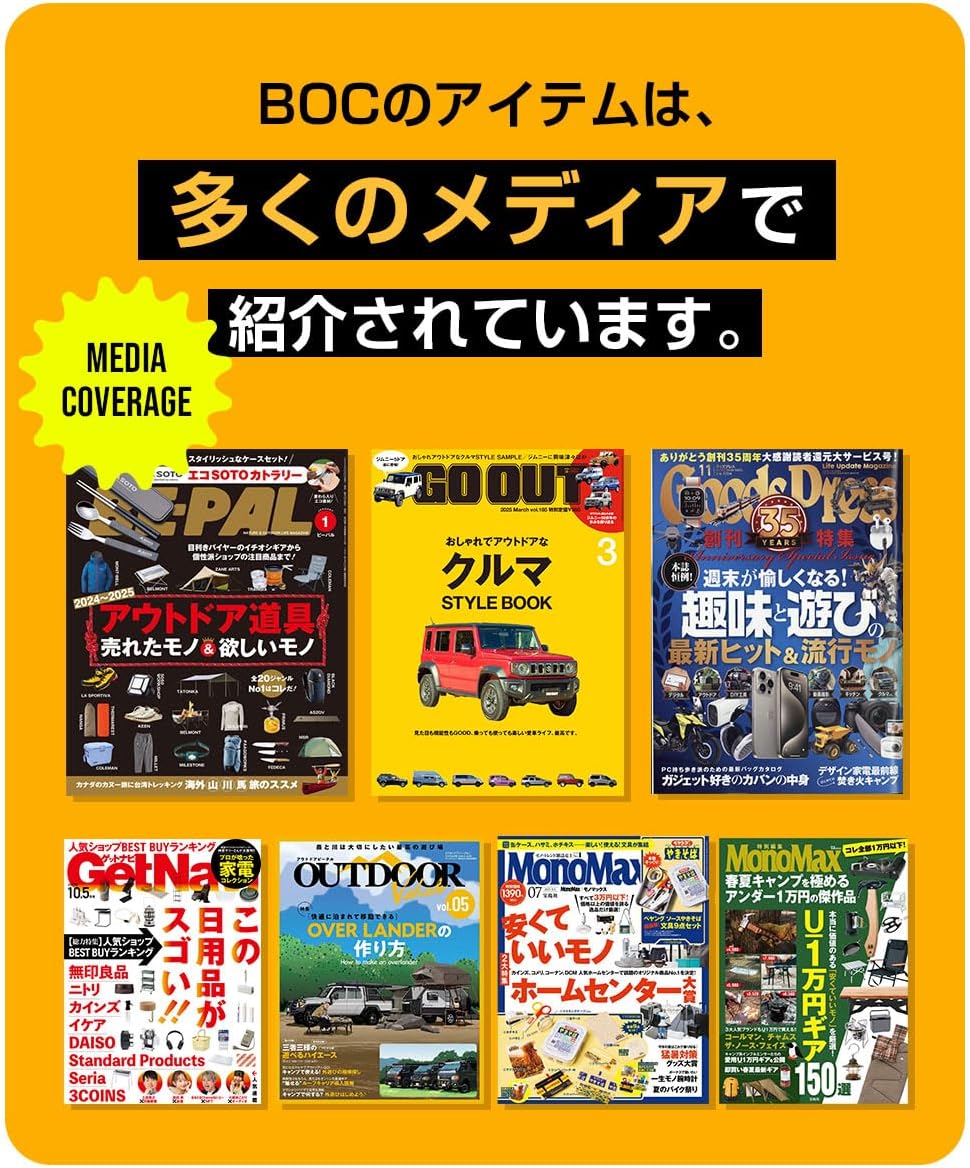 600Dコット 折りたたみ式ハイ/ロー 2wayキャンプベッド (ブラック)