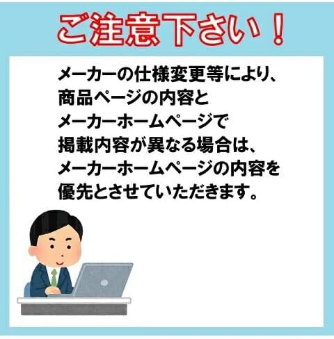 USB充電式 LEDヘッドライト 釣り用 暖色サブLED 270〜700ルーメン