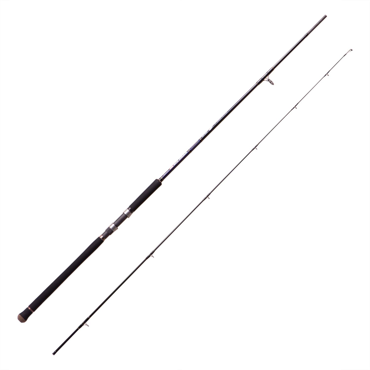 ショアジギング用 メジャークラフト ソルパラ X 2代目 SPX