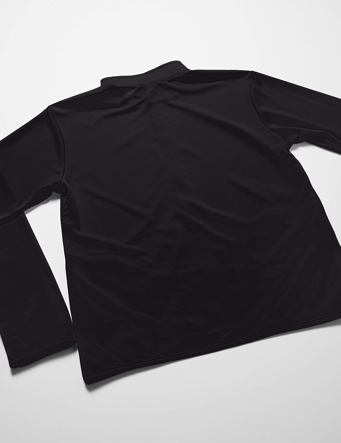 メンズ ドライUVジップジャケット(4.4オンス)