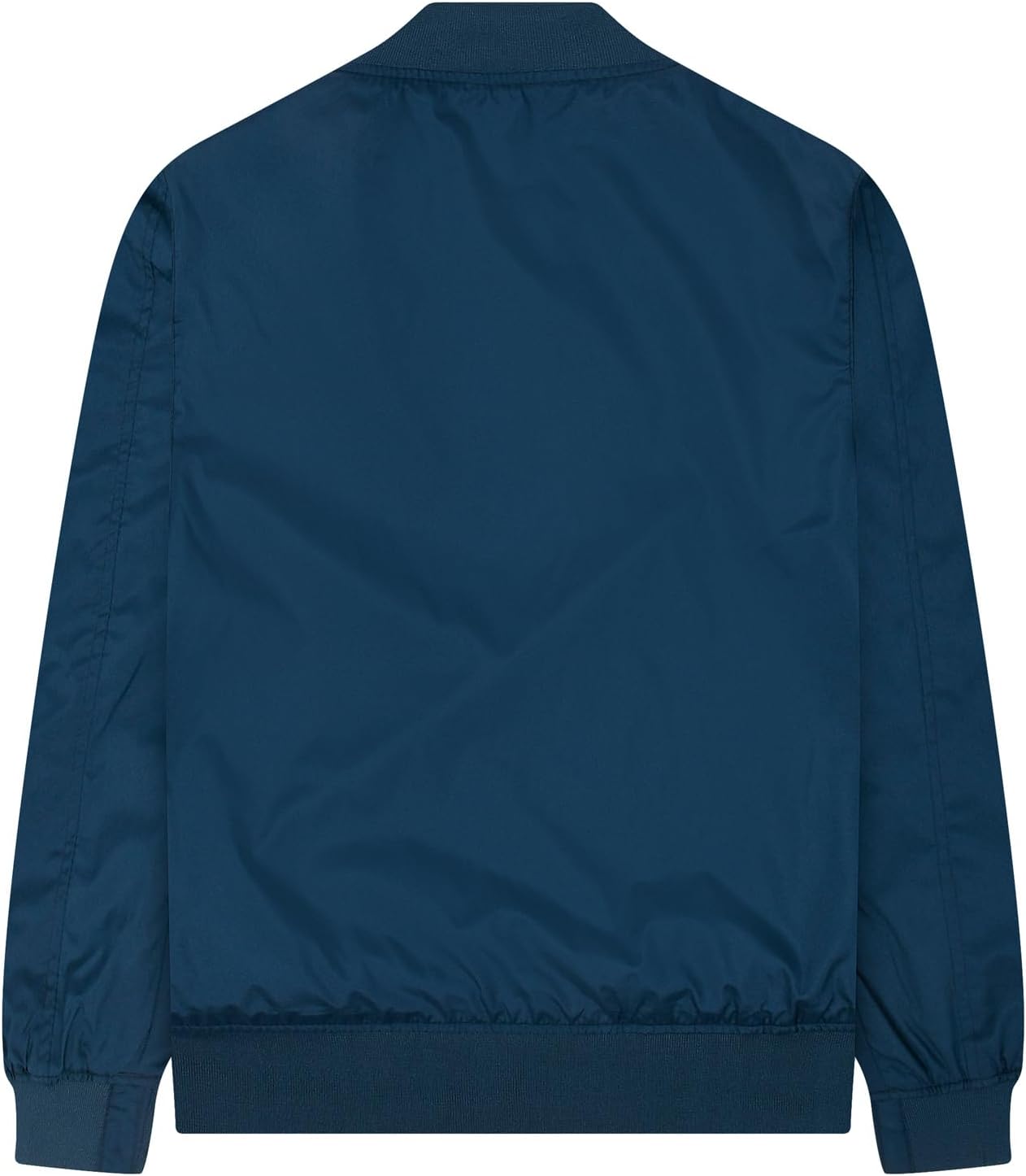 秋冬メンズ MA-1 フライトジャケット カジュアルライトアウター