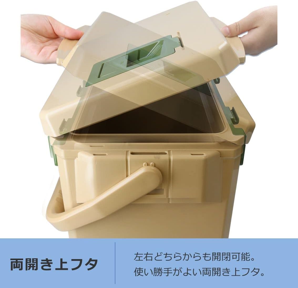 アウトドア用ダイワ クーラーボックス クールラインα 10ℓ/15ℓ