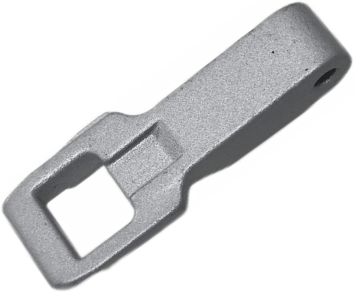 LG洗濯機用ドアロックフック MFG63099101 2674973 PS7795714対応
