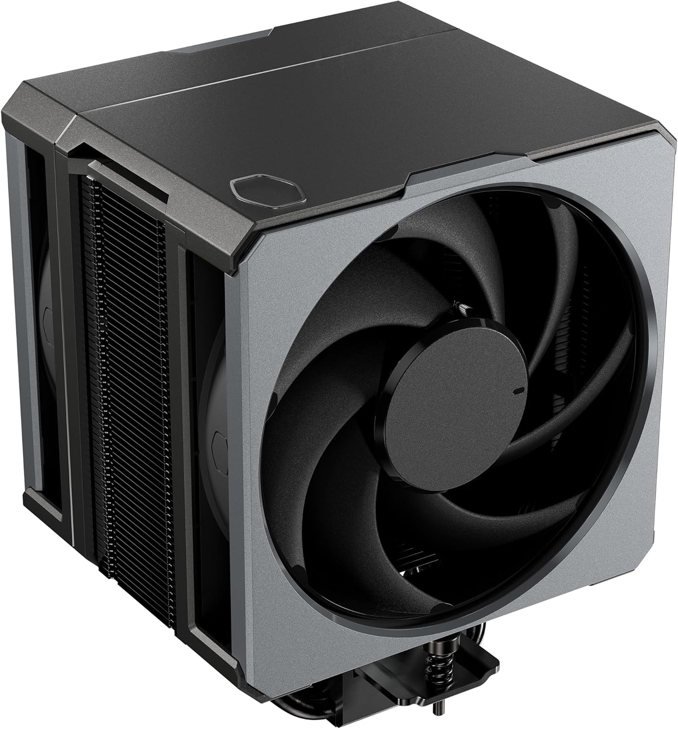 Cooler Master Hyper 612 APEX 空冷CPUクーラー