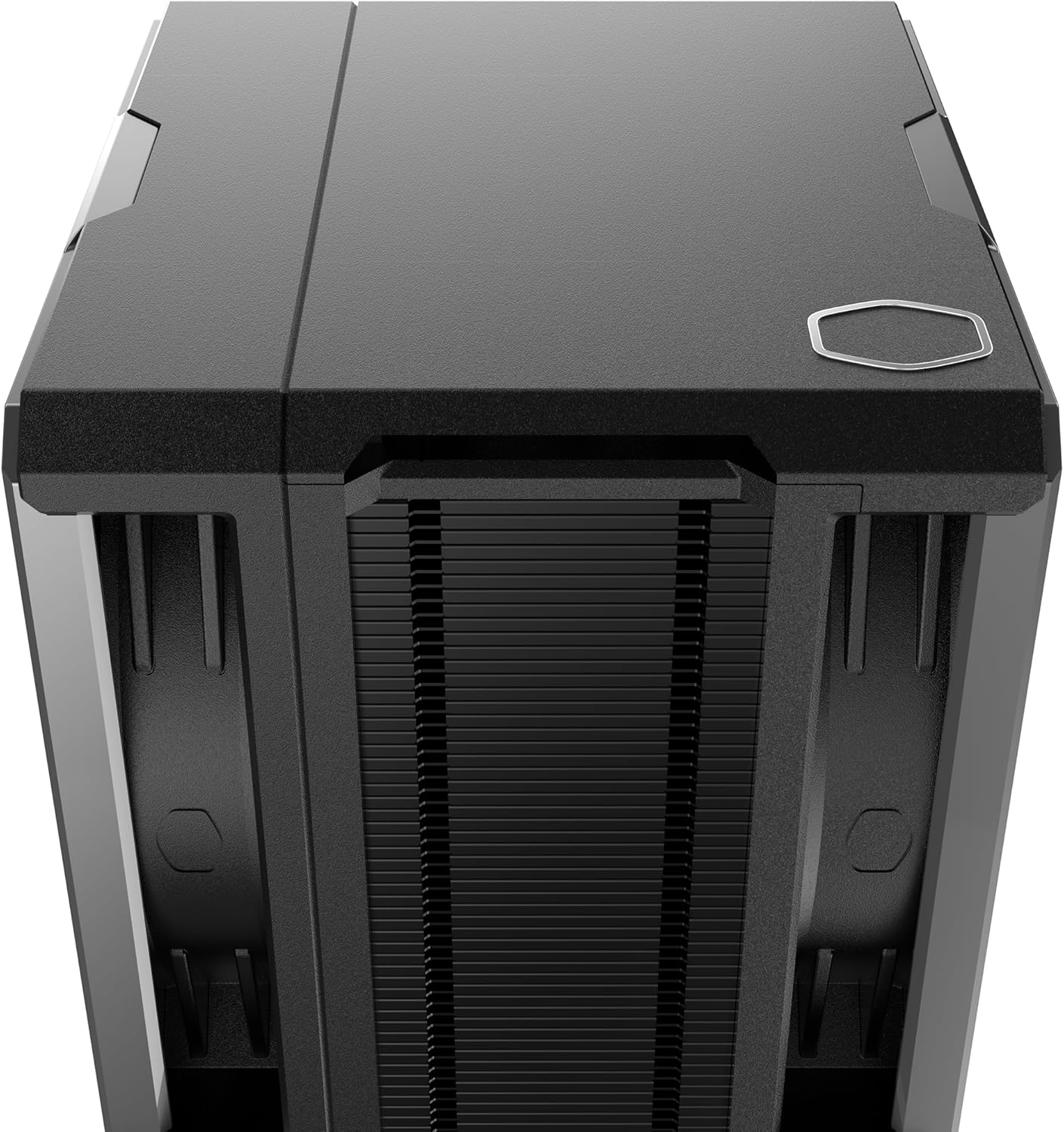 Cooler Master Hyper 612 APEX 空冷CPUクーラー