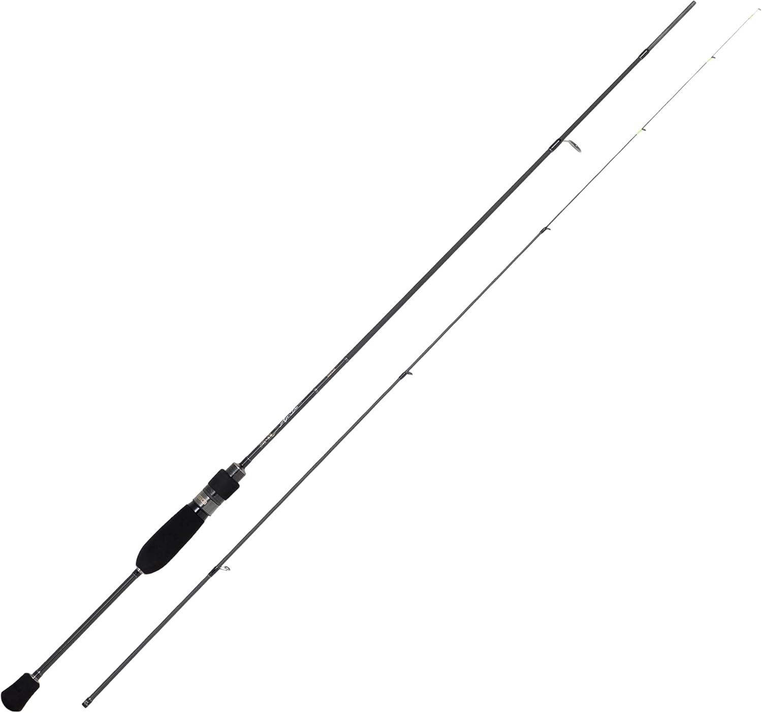 鯵道(AJIDO)5G アジングロッド 釣り用品