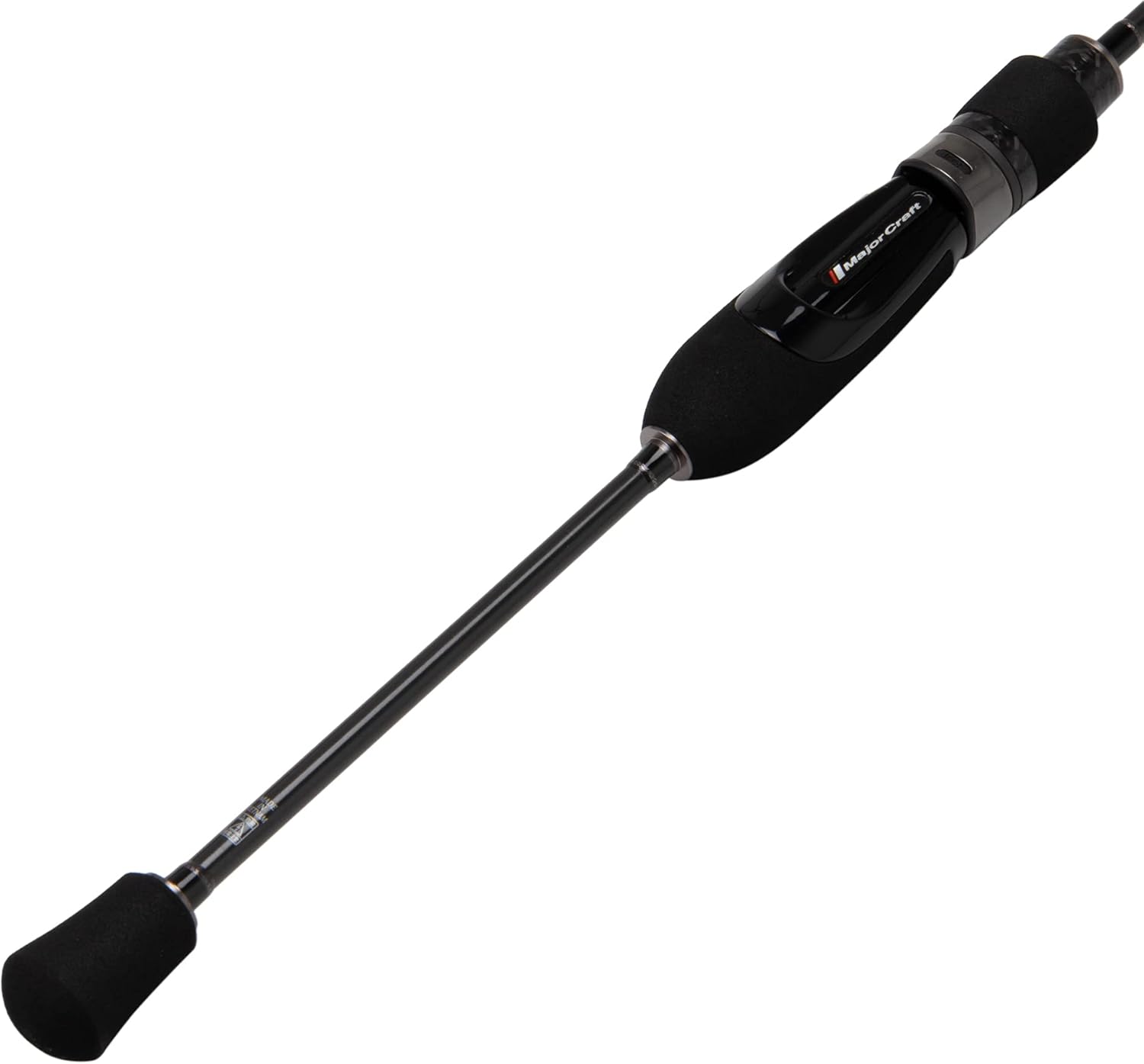 鯵道(AJIDO)5G アジングロッド 釣り用品