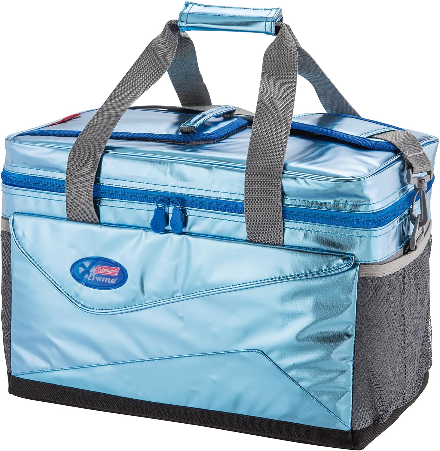 エクストリームアイスクーラー ソフトクーラー 15L/25L/35L - コールマン(Coleman) キャンプ用