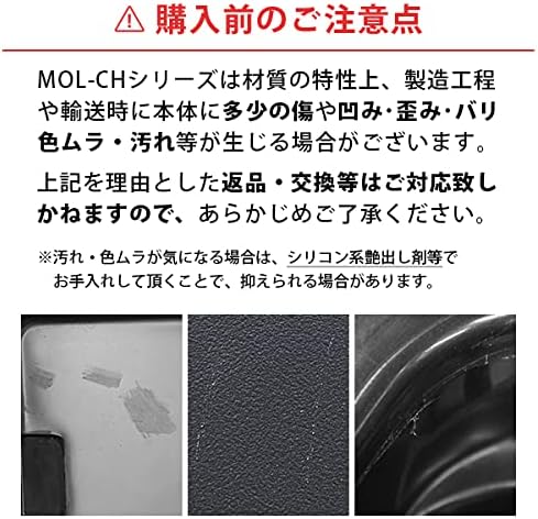 高耐久型ハードクーラーボックス S 約19L 密閉保冷 サンド 釣り・キャンプ用