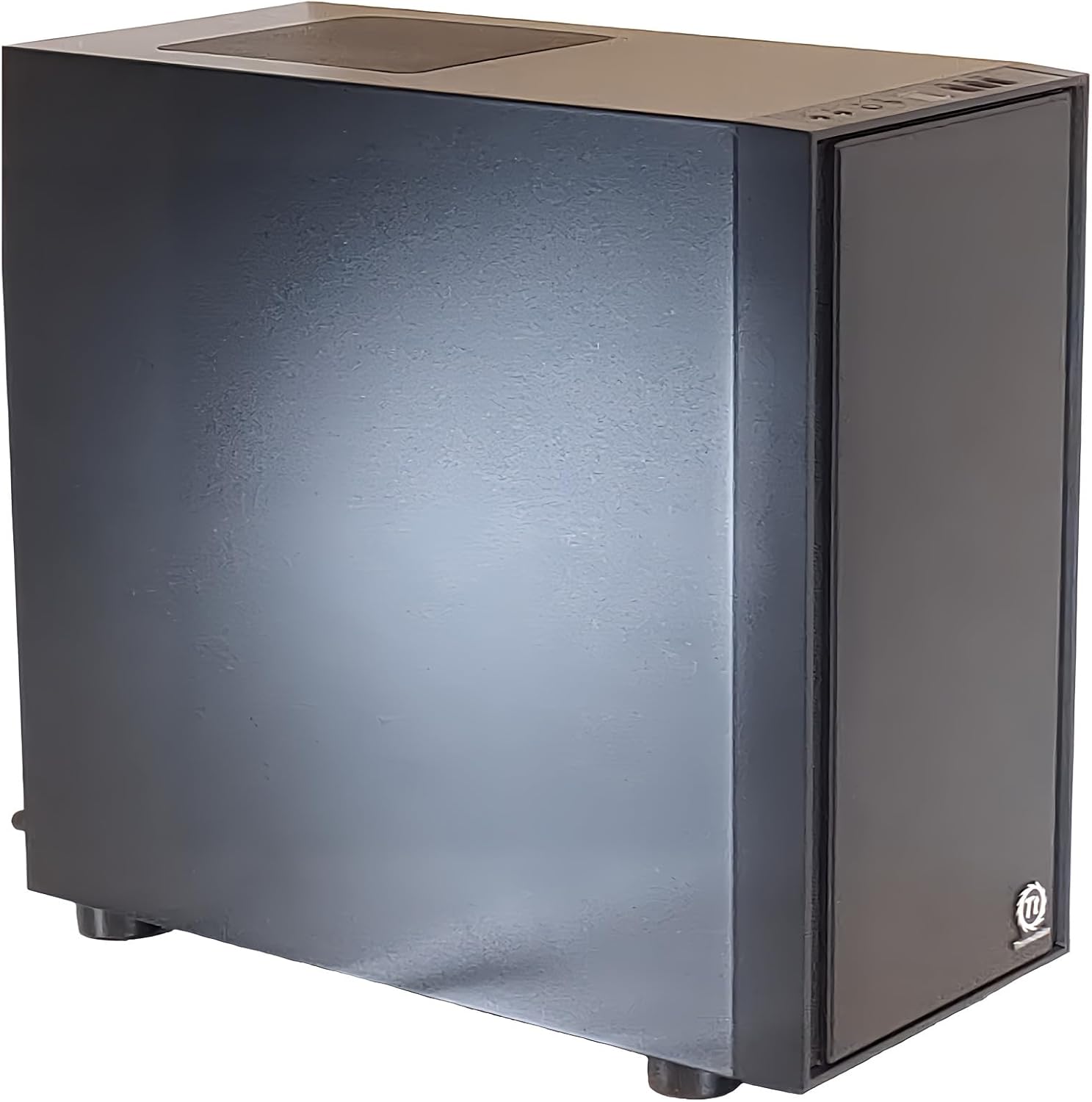 ゲーミングPC Intel Core i5-14400F 32GB/1TB SSD/RTX4060/WiFi6E