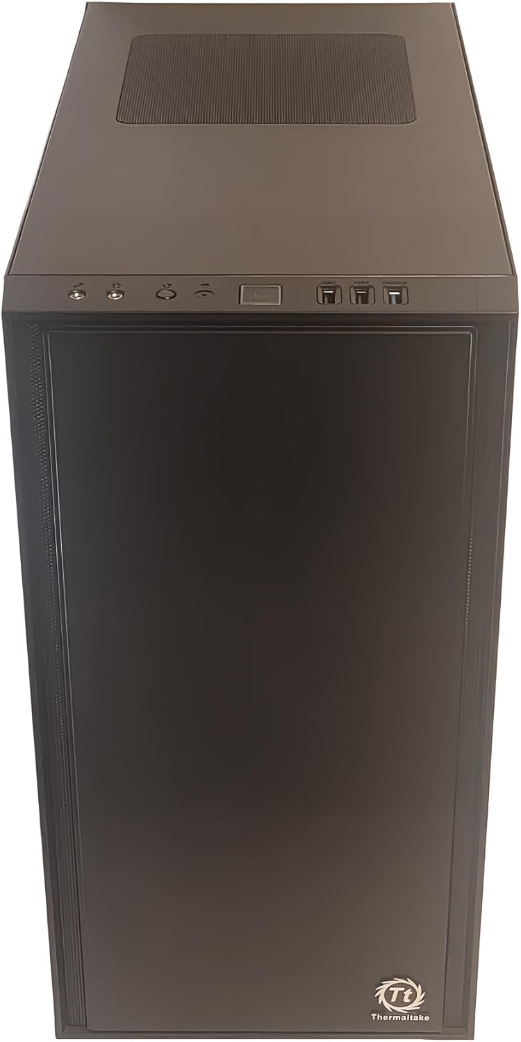 ゲーミングPC (RTX4060ti, 9700x) SSD 1TB, メモリ32GB, WiFi6E, Bluetooth5.3