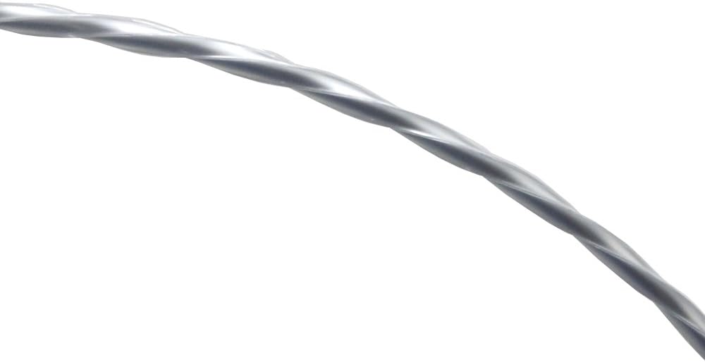 高儀(Takagi) 斬丸 2.4mm×50m 草刈用ナイロンコード