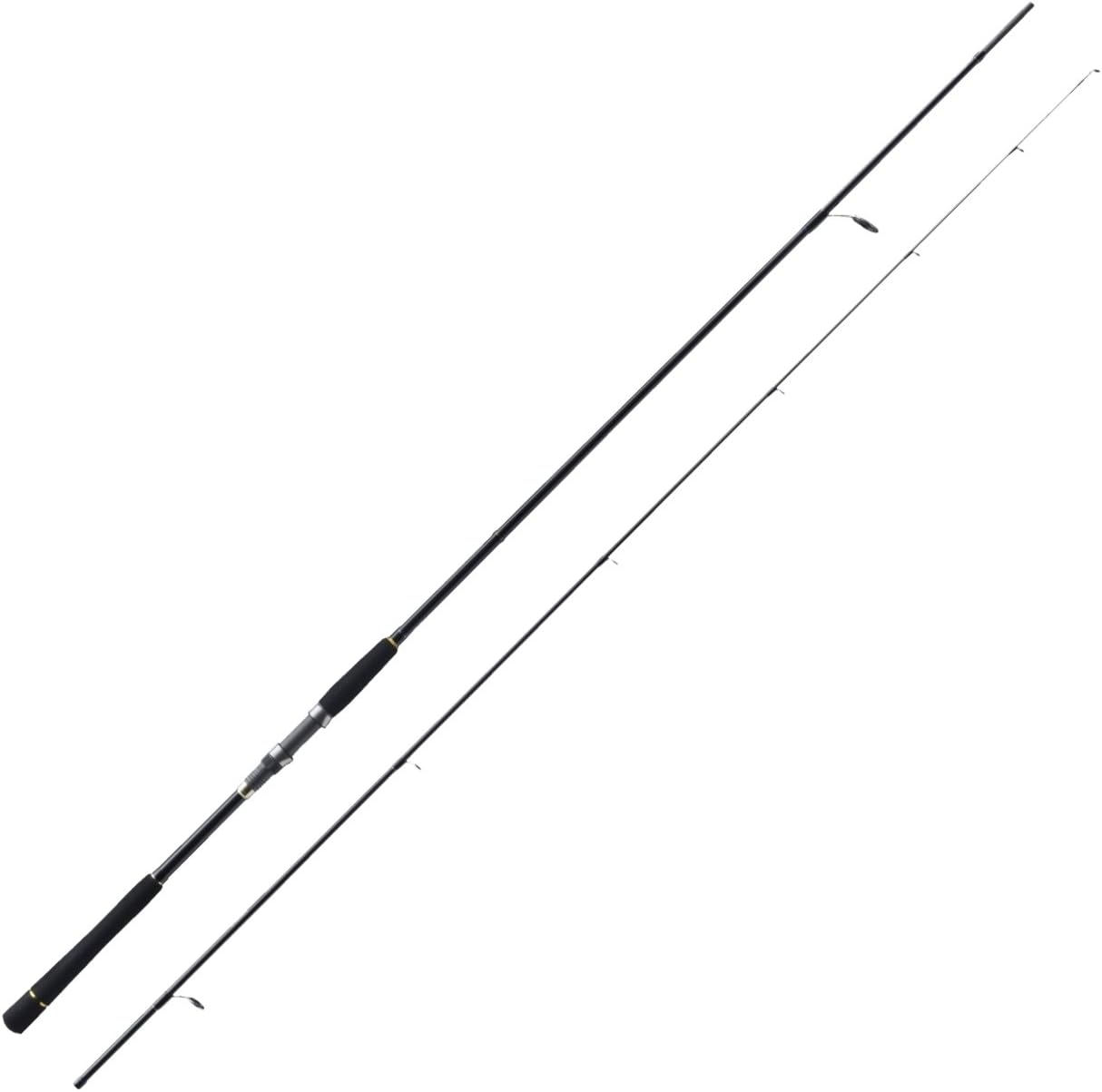 シーバス釣り用メジャークラフトファーストキャストスピニングロッド各種