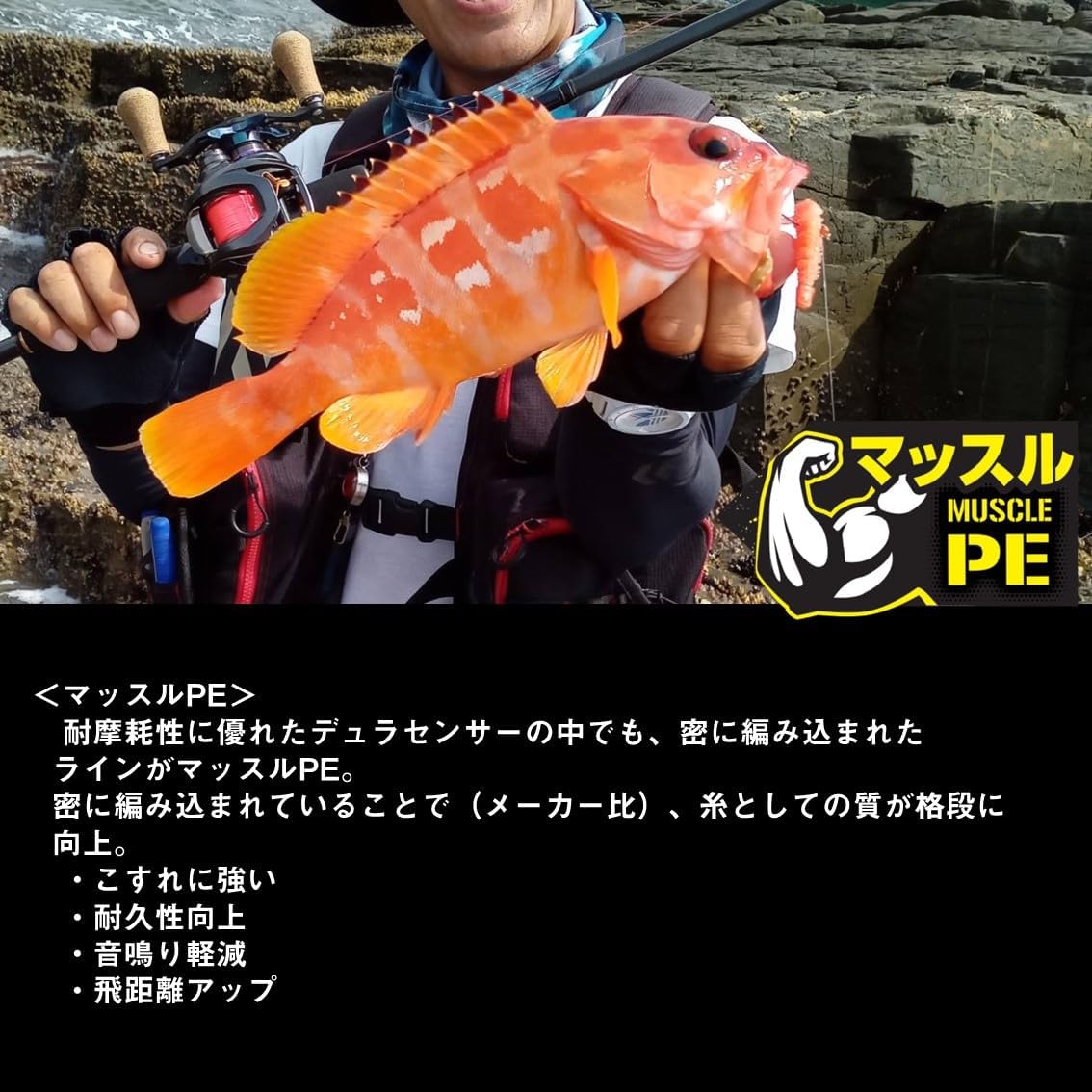 ダイワ UVF PEデュラセンサーX4+Si2 0.6-4号 200/300m マルチカラー フィッシングライン