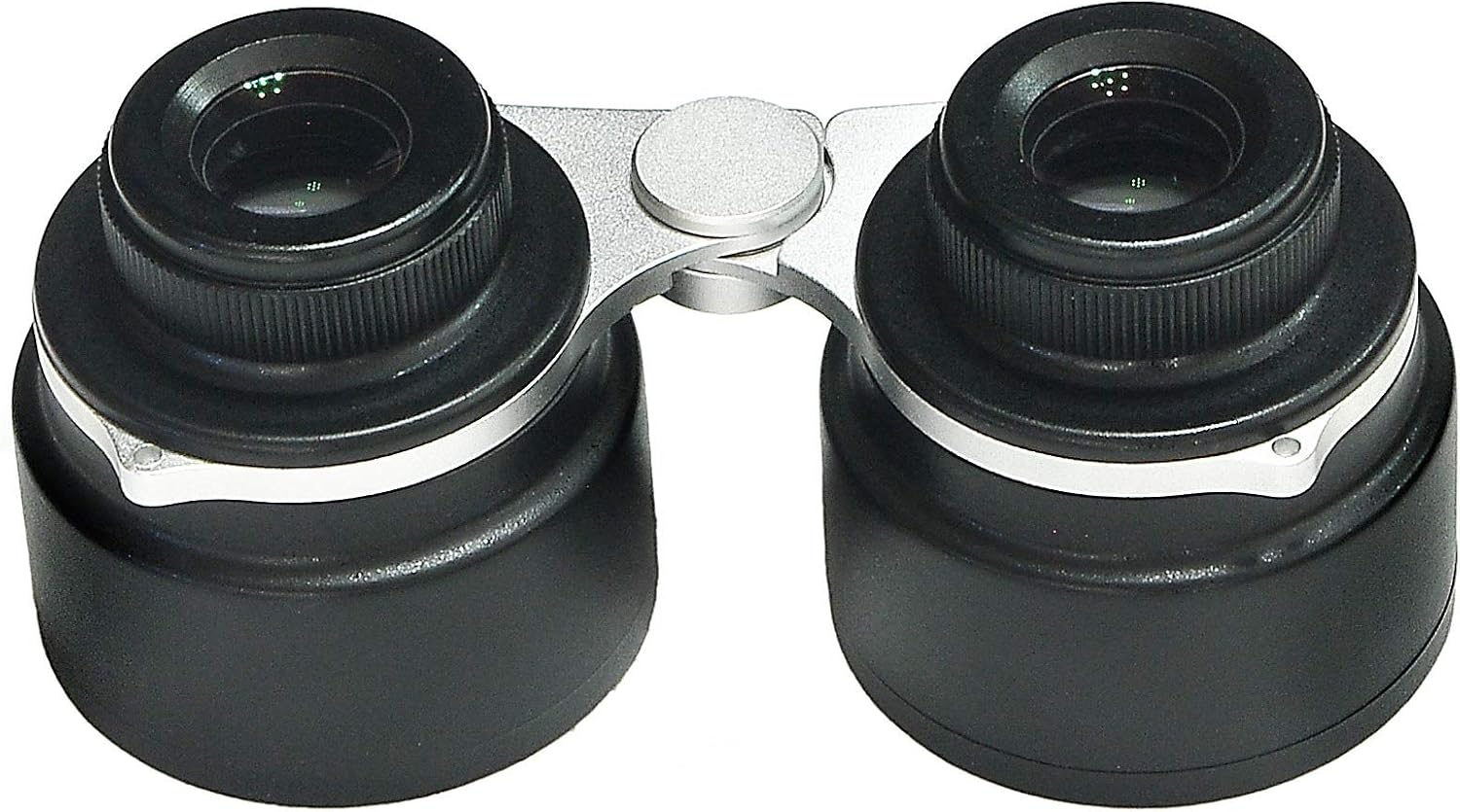 星空観賞用 強化型双眼鏡 3x50mm CS-BINO