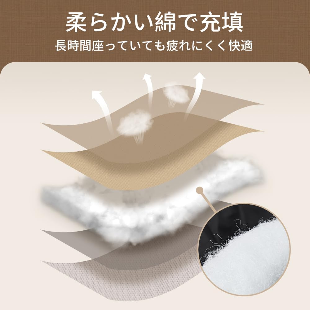 ムーンチェア 折りたたみ アウトドア用 キャンプイス メッシュポケット＆収納袋付き