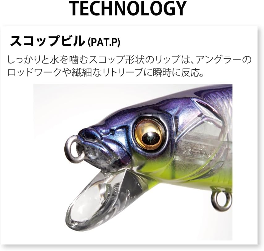 VISION ONETEN SRシリーズの高性能アクションカメラ